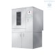 Моечно-дезинфекционная машина PHS МД-150 с сушкой (150 л) - Изображение 2