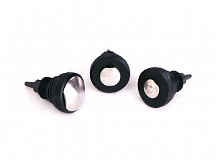 Комплектующие к аппаратам для ударно-волновой терапии Комплектующие к аппаратам для ударно-волновой терапии