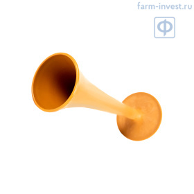 Стетоскоп акушерский пластиковый Pinard Foetal Riester (Германия)