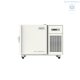 Морозильник низкотемпературный FarmFrost LT86-HL100 (100 л) - Изображение 0