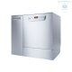 Автомат для мойки и дезинфекции Miele PG 8582 CD с сушкой (для жесткой эндоскопии) - Изображение 0