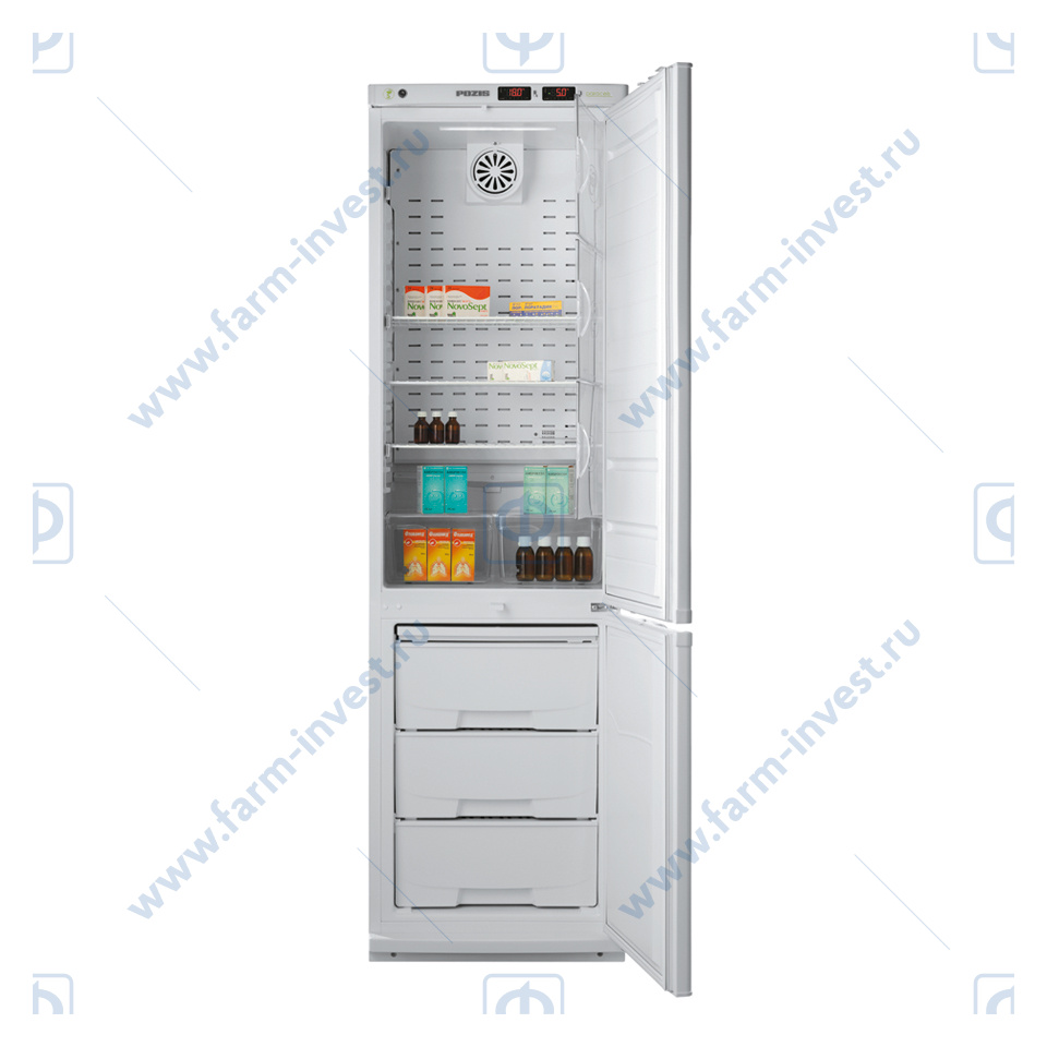 Pozis 340. Холодильник комбинированный лабораторный ХЛ-340 "Позис". ХЛ-340-1(ТС) Позис. Холодильник комбинированный лабораторный (270/130л) ХЛ-340. Позис ХЛ-250.