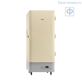 Холодильник для хранения вакцин VacProtect VPA-200 ПОЗиС (200 л)