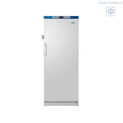 Морозильник биомедицинский Haier DW-40L262 (262 л)