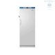 Морозильник биомедицинский Haier DW-40L262 (262 л) - Изображение 0