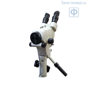 Модуль цифровой видеопередающий к кольпоскопу ЭКС-1М