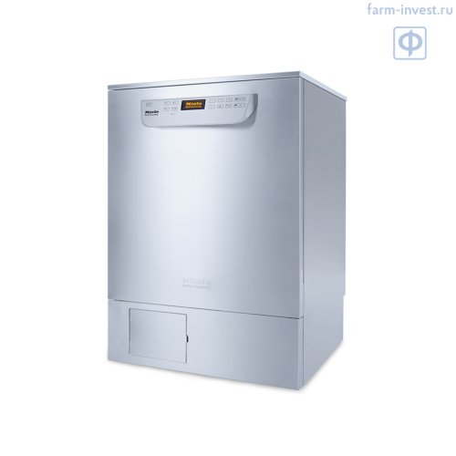 Автомат для мойки и дезинфекции Miele PG 8592 с сушкой (для детских бутылочек)