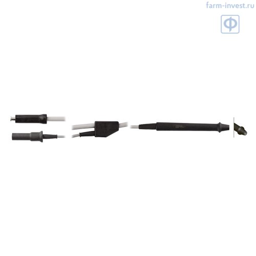 Аппарат электрохирургический высокочастотный ЭХВЧа-140-02-ФОТЕК гинекологический c аргонусиленной коагуляцией