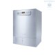 Автомат для мойки и дезинфекции Miele PG 8592 с сушкой (для детских бутылочек) - Изображение 0
