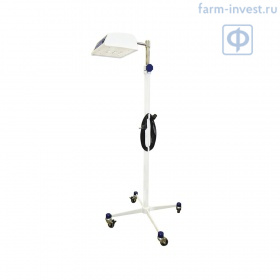 Облучатель фототерапевтический ОФТН-420/470-02 АКСИОН