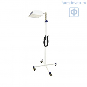 Облучатель фототерапевтический ОФТН-420/470-02 АКСИОН
