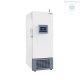 Морозильник низкотемпературный FarmFrost LT86-HL398 (398 л) с модулем передачи данных (2024 г.в.) - Изображение 2
