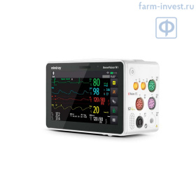 Монитор пациента BeneVision N1 Mindray