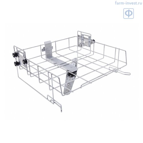Автомат для мойки и дезинфекции Miele PG 8582 (базовая комплектация для гинекологии)