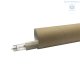 Бактерицидная ультрафиолетовая лампа LightTech LUV 15W ECO в тубе для рециркуляторов и бактерицидных камер (1 лампа) - Изображение 0