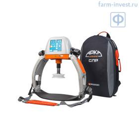 Аппарат для непрямого массажа сердца АРКА