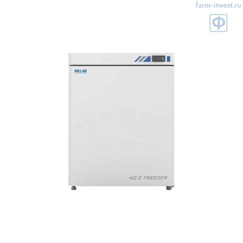 Морозильник лабораторный Meling DW-FL90 (90 л)