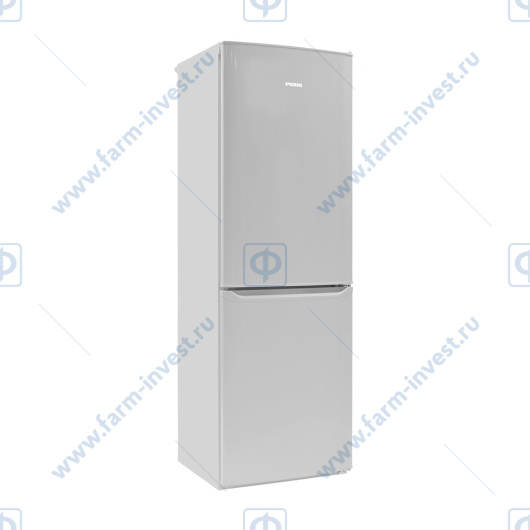 Холодильник двухкамерный POZIS RK-139 (205/130 л)