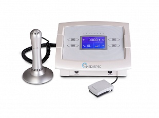 Аппараты для ударно-волновой терапии (Израиль) Аппараты для ударно-волновой терапии (Израиль)