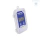 Термоиндикатор регистрирующий многоразовый LogTag ЮТРИД-16 USB (168 дней, -30...+60ºС) - Изображение 3