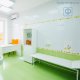 Медицинский кабинет в образовательных учреждениях - Изображение 3