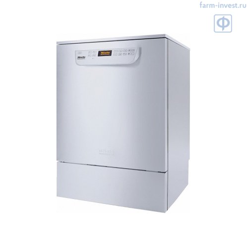 Автомат для мойки и дезинфекции Miele PG 8582 (расширенная комплектация для лаборатории)