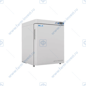 Морозильник лабораторный Meling DW-FL90 (90 л) Морозильник лабораторный Meling DW-FL90 (90 л)