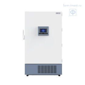 Морозильник низкотемпературный FarmFrost LT86-HL858 (858 л)