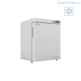 Морозильник лабораторный Meling DW-FL90 (90 л)