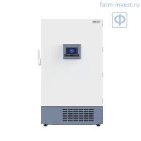 Морозильник низкотемпературный FarmFrost LT86-HL858 (858 л)