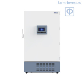 Морозильник низкотемпературный FarmFrost LT86-HL858 (858 л)