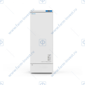 Морозильник лабораторный Meling DW-FL270 (270 л) Морозильник лабораторный Meling DW-FL270 (270 л)