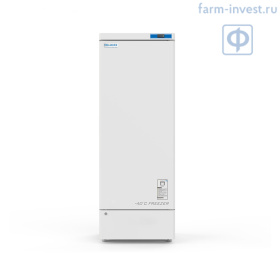 Морозильник лабораторный Meling DW-FL270 (270 л)