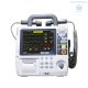 Монитор-дефибриллятор BeneHeart D6 Mindray - Изображение 0