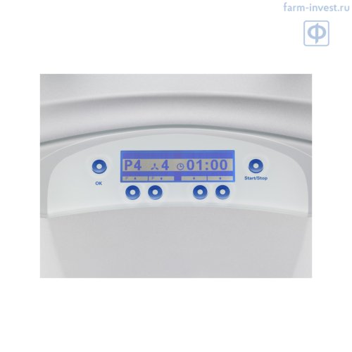 Аппарат криотерапевтический Cryo-6 для дерматологии