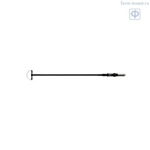 Аппарат электрохирургический высокочастотный ЭХВЧ-350-03-ФОТЕК гинекологический (расширенная комплектация)