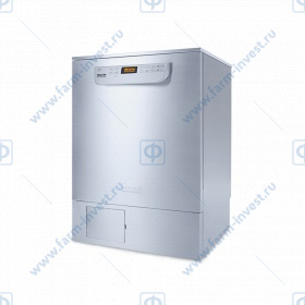 Автомат для мойки и дезинфекции Miele PG 8592 с сушкой (для инструментов) Автомат для мойки и дезинфекции Miele PG 8592 с сушкой (для инструментов)