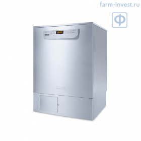 Автомат для мойки и дезинфекции Miele PG 8592 с сушкой (для инструментов)
