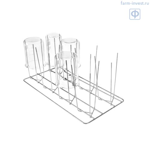 Автомат для мойки и дезинфекции Miele PG 8583 CD с сушкой (расширенная комплектация для узкогорлого лабораторного стекла сложной формы)