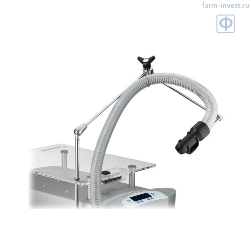 Аппарат криотерапевтический Cryo-6 для физиотерапии