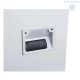 Морозильник биомедицинский Haier DW-40W380 (380 л) - Изображение 1