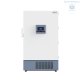 Морозильник низкотемпературный FarmFrost LT86-HL858 (858 л) - Изображение 0