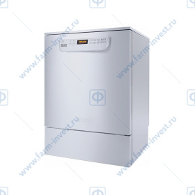 Автомат для мойки и дезинфекции Miele PG 8582 (базовая комплектация для лаборатории) Автомат для мойки и дезинфекции Miele PG 8582 (базовая комплектация для лаборатории)