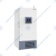 Морозильник низкотемпературный FarmFrost LT86-HL528 с модулем передачи данных (528 л) - Изображение 1