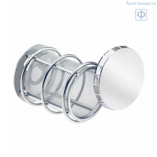 Автомат для мойки и дезинфекции Miele PG 8582 CD с сушкой (для жесткой эндоскопии)
