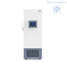 Морозильник низкотемпературный FarmFrost LT86-HL398 (398 л)