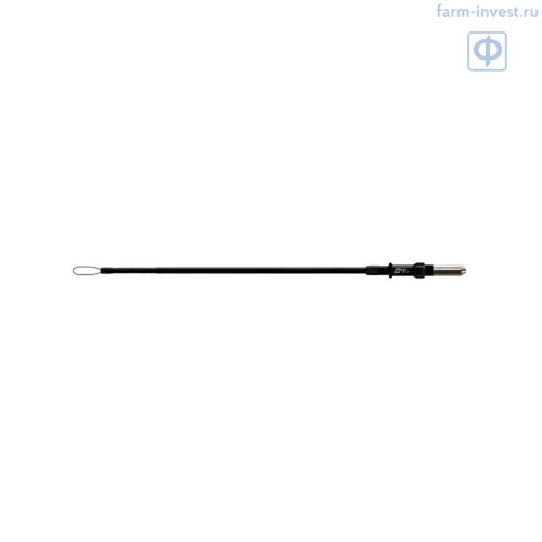 Аппарат электрохирургический высокочастотный ЭХВЧ-350-03-ФОТЕК гинекологический (расширенная комплектация)