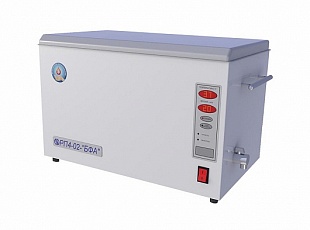 Размораживатели плазмы автоматические