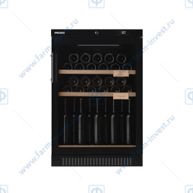 Шкаф винный POZIS ШВ-39 (140 л)