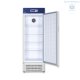 Холодильник лабораторный взрывозащищенный Haier HLR-310SF (310 л) - Изображение 2